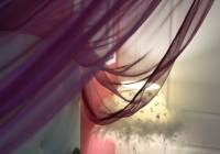 Venta - Villa - Gran Alacant - Monte y Mar