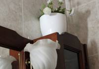 Venta - Villa - Gran Alacant - Monte y Mar