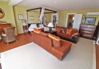 Venta - Villa - Gran Alacant - Monte y Mar