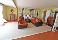 Venta - Villa - Gran Alacant - Monte y Mar