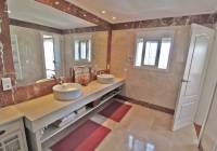 Venta - Villa - Gran Alacant - Monte y Mar