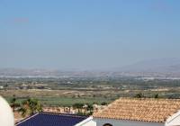 Venta - Villa - Gran Alacant - Monte y Mar