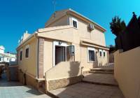 Venta - Villa - Gran Alacant - Monte y Mar