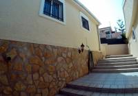 Venta - Villa - Gran Alacant - Monte y Mar