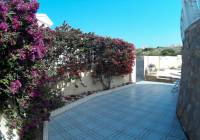 Venta - Villa - Gran Alacant - Monte y Mar