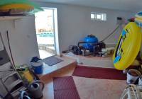 Venta - Villa - Gran Alacant - Monte y Mar