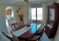 Venta - Villa - Gran Alacant - Monte y Mar