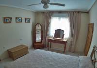 Venta - Villa - Gran Alacant - Monte y Mar