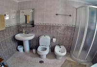 Venta - Villa - Gran Alacant - Monte y Mar