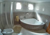 Venta - Villa - Gran Alacant - Monte y Mar