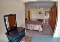 Venta - Villa - Gran Alacant - Monte y Mar