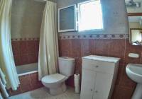 Venta - Villa - Gran Alacant - Monte y Mar