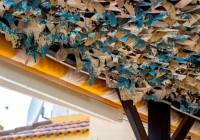 Venta - Villa - Gran Alacant - Monte y Mar