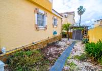 Venta - Villa - Gran Alacant - Monte y Mar