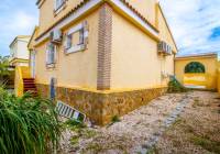 Venta - Villa - Gran Alacant - Monte y Mar