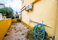 Venta - Villa - Gran Alacant - Monte y Mar