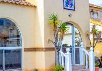 Venta - Villa - Gran Alacant - Monte y Mar