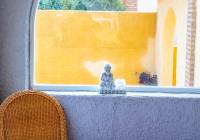 Venta - Villa - Gran Alacant - Monte y Mar