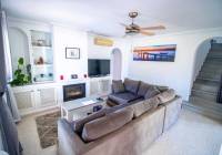 Venta - Villa - Gran Alacant - Monte y Mar