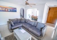 Venta - Villa - Gran Alacant - Monte y Mar