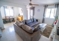 Venta - Villa - Gran Alacant - Monte y Mar