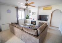 Venta - Villa - Gran Alacant - Monte y Mar