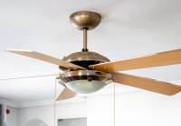 Venta - Villa - Gran Alacant - Monte y Mar