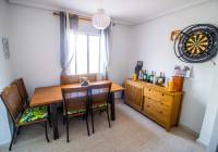 Venta - Villa - Gran Alacant - Monte y Mar