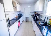 Venta - Villa - Gran Alacant - Monte y Mar