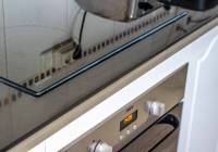 Venta - Villa - Gran Alacant - Monte y Mar