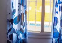 Venta - Villa - Gran Alacant - Monte y Mar