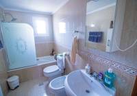 Venta - Villa - Gran Alacant - Monte y Mar