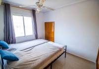 Venta - Villa - Gran Alacant - Monte y Mar