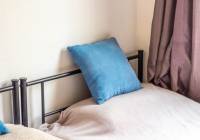 Venta - Villa - Gran Alacant - Monte y Mar