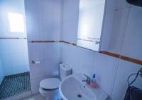 Venta - Villa - Gran Alacant - Monte y Mar