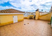 Venta - Villa - Gran Alacant - Monte y Mar