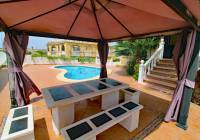 Venta - Villa - Gran Alacant - Monte y Mar