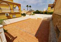 Venta - Villa - Gran Alacant - Monte y Mar
