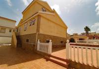 Venta - Villa - Gran Alacant - Monte y Mar