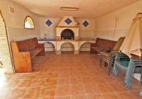 Venta - Villa - Gran Alacant - Monte y Mar