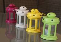 Venta - Villa - Gran Alacant - Monte y Mar