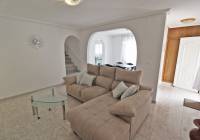 Venta - Villa - Gran Alacant - Monte y Mar