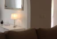 Venta - Villa - Gran Alacant - Monte y Mar