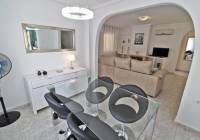 Venta - Villa - Gran Alacant - Monte y Mar