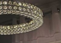 Venta - Villa - Gran Alacant - Monte y Mar