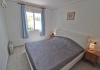 Venta - Villa - Gran Alacant - Monte y Mar