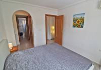 Venta - Villa - Gran Alacant - Monte y Mar