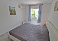 Venta - Villa - Gran Alacant - Monte y Mar