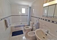 Venta - Villa - Gran Alacant - Monte y Mar