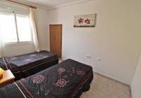 Venta - Villa - Gran Alacant - Monte y Mar